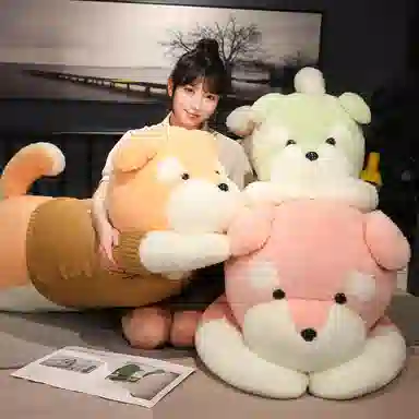 90cm110cm130cm160cm