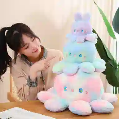 20cm35cm50cm