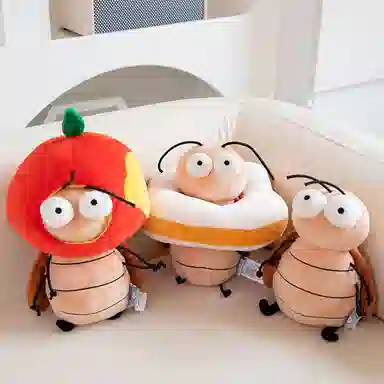 10cm20cm23cm
