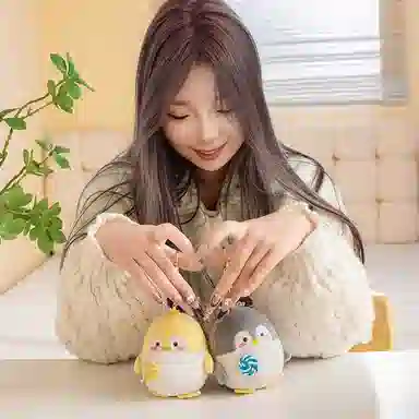 10cm