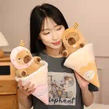 33cm