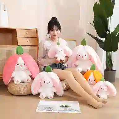 18cm25cm35cm