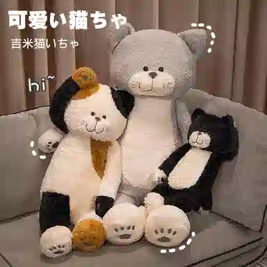 40cm50cm70cm100cm