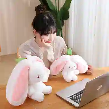18cm25cm35cm