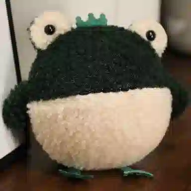 15cm