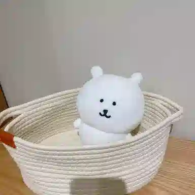 chiikawa 20cm