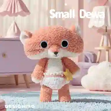 28cm