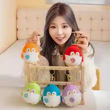 10cm