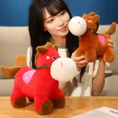 23cm32cm