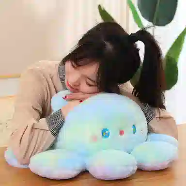 20cm35cm50cm