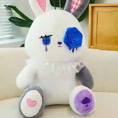 21cm40cm55cm