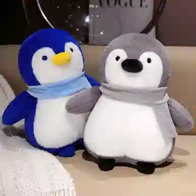20cm30cm40cm