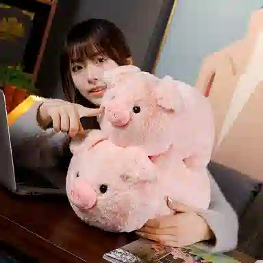40cm