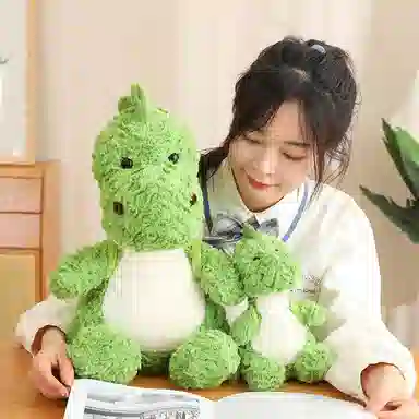 23cm35cm45cm