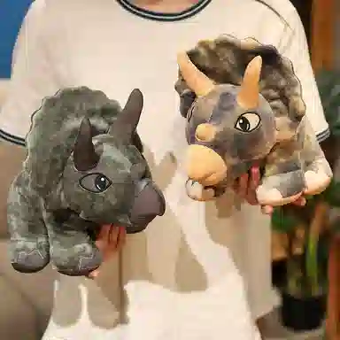 30cm