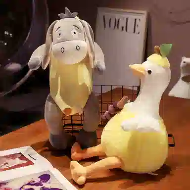 50cm75cm60cm100cm140cm