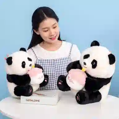 30cm38cm
