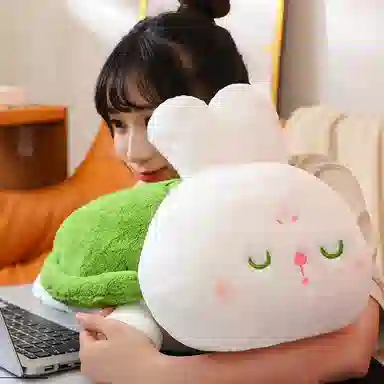 13cm50cm