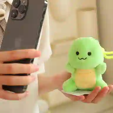 12cm