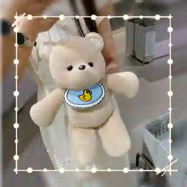 50cm