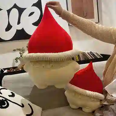 45cm60cm