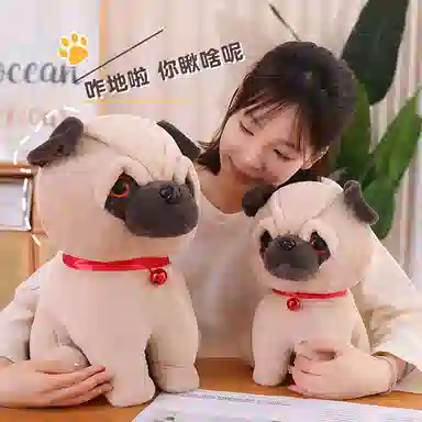 20cm30cm40cm