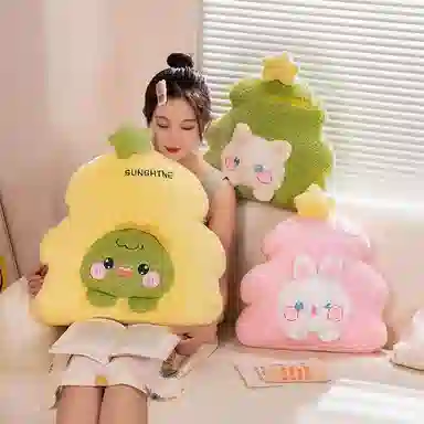 40cm55cm