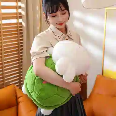 13cm50cm