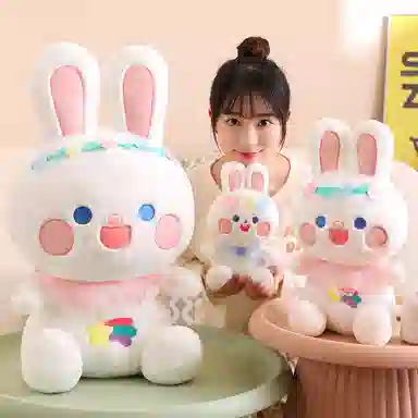 30cm45cm70cm100cm