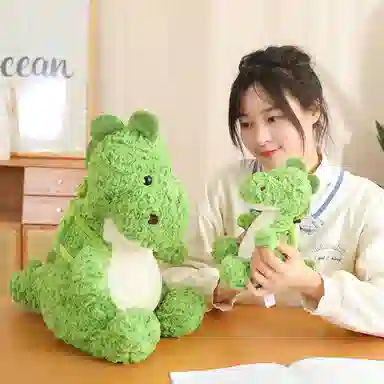 23cm35cm45cm