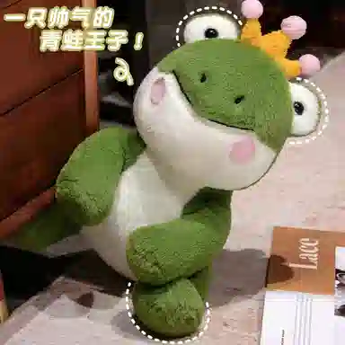 30cm40cm
