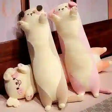 90cm110cm130cm