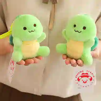 12cm