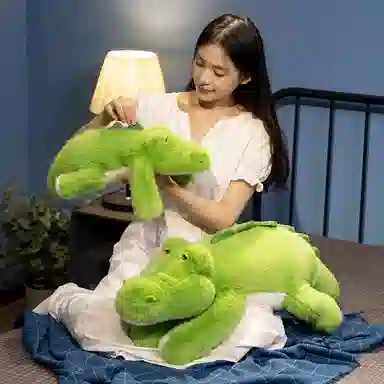 45cm75cm
