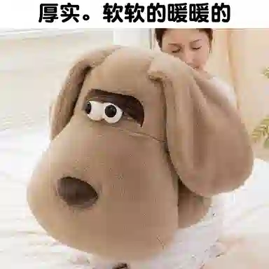 30cm40cm50cm70cm100cm