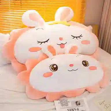 30cm60cm100cm130cm