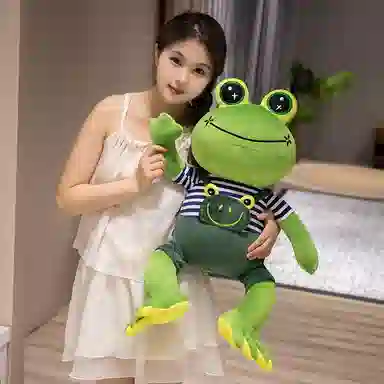 30cm40cm50cm