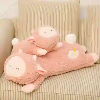 35cm40cm50cm58cm78cm