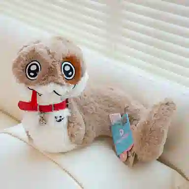 20cm30cm40cm