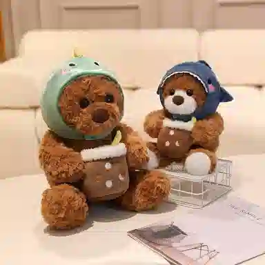 22cm32cm