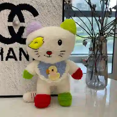 30cm