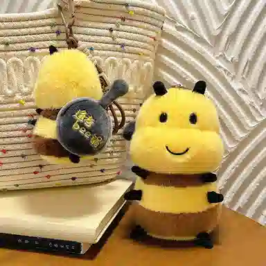 bee 12cm16cm