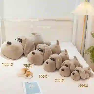 30cm40cm50cm70cm100cm