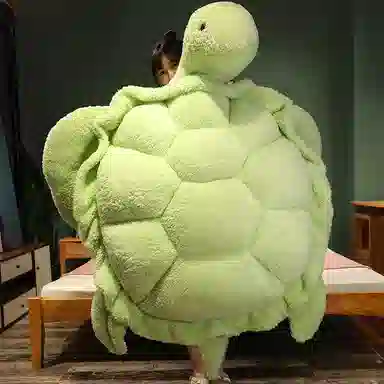 60cm80cm100cm120cm150cm