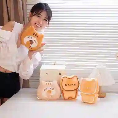 23cm