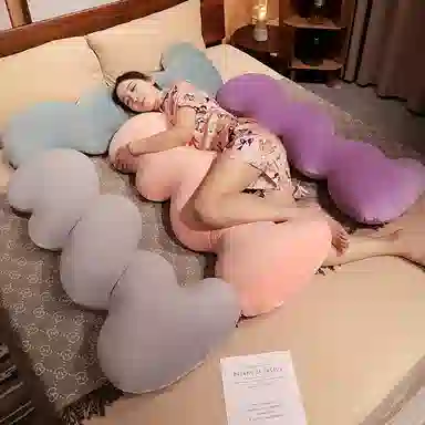 ins