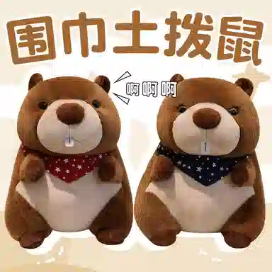 22cm30cm45cm