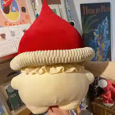 45cm60cm