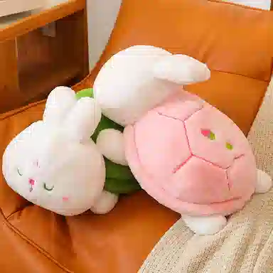 13cm50cm
