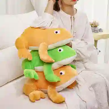 35cm